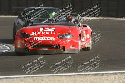 media/Jan-25-2025-CalClub SCCA (Sat) [[03c98a249e]]/Race 5/